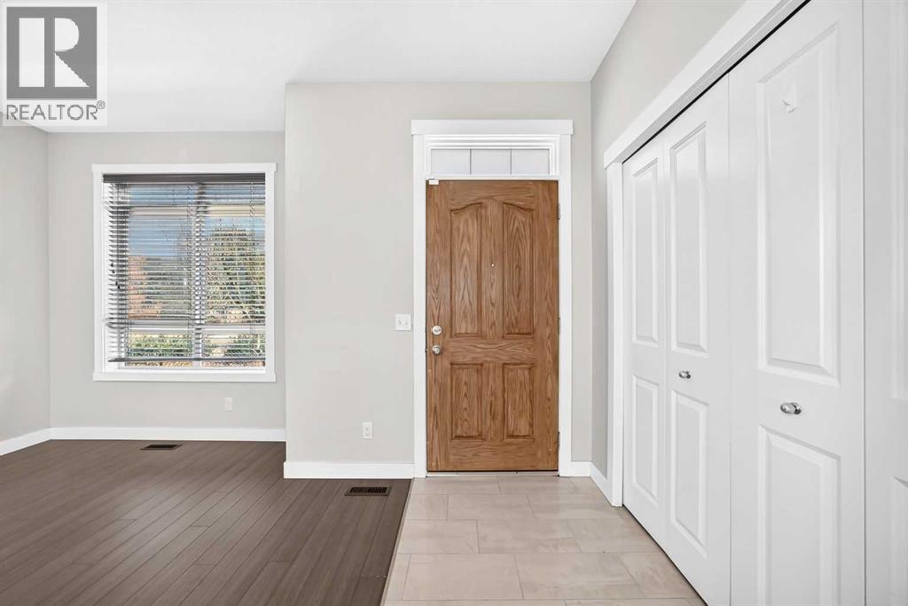 63 Skyview Ranch Gardens Ne Property Photo 5