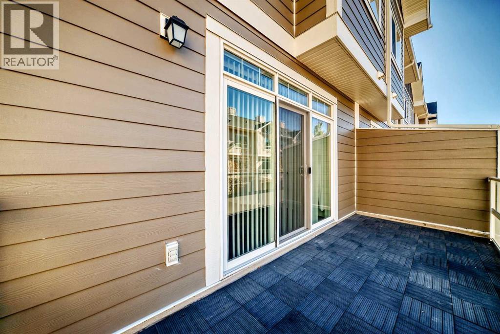 63 Skyview Ranch Gardens Ne Property Photo 9