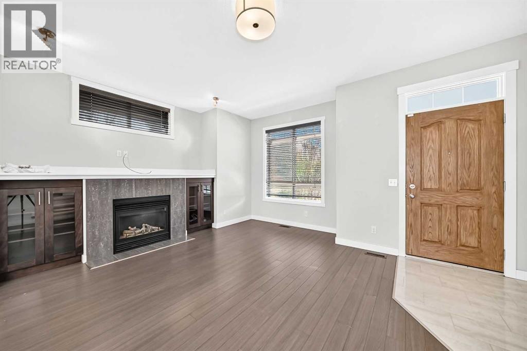 63 Skyview Ranch Gardens Ne Property Photo 21