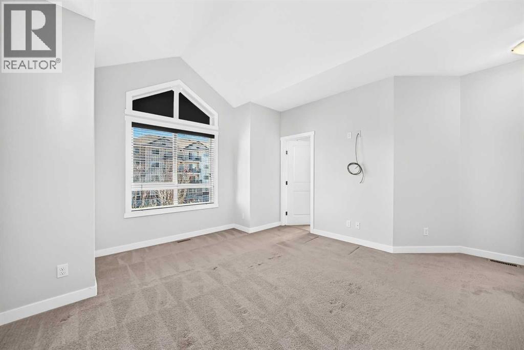 63 Skyview Ranch Gardens Ne Property Photo 28