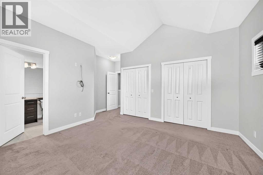 63 Skyview Ranch Gardens Ne Property Photo 29