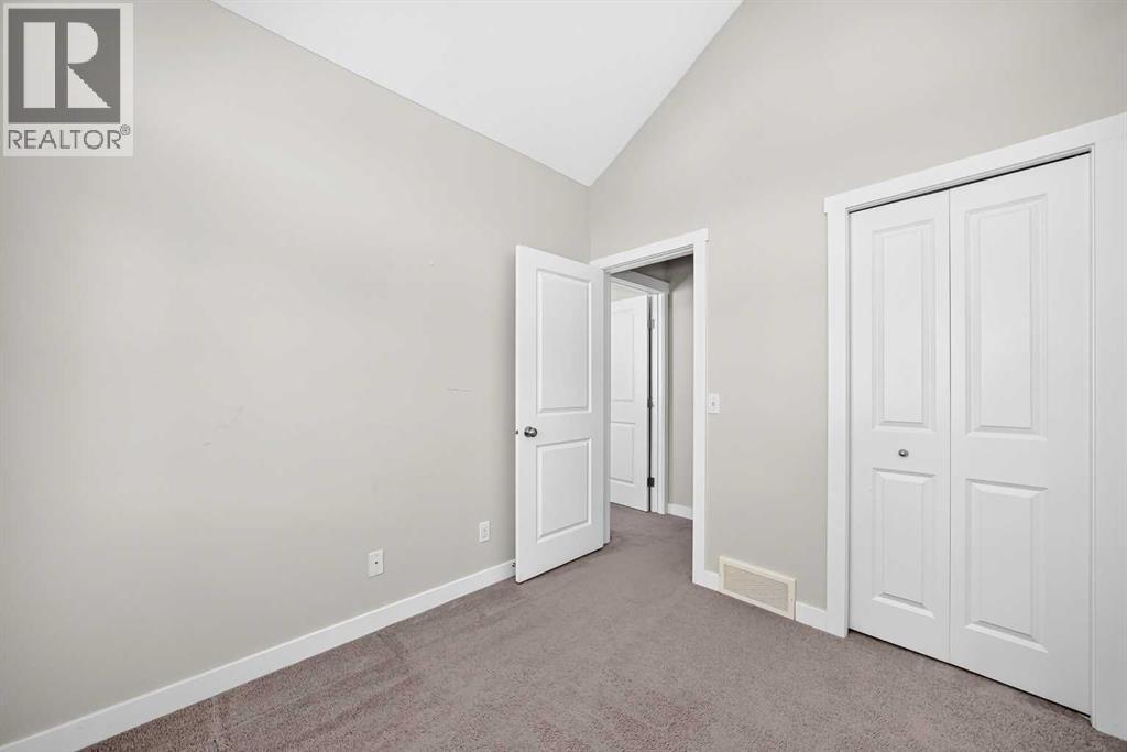 63 Skyview Ranch Gardens Ne Property Photo 34