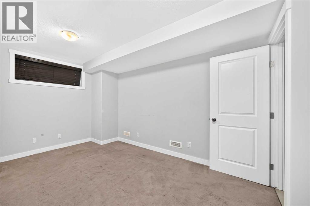 63 Skyview Ranch Gardens Ne Property Photo 40