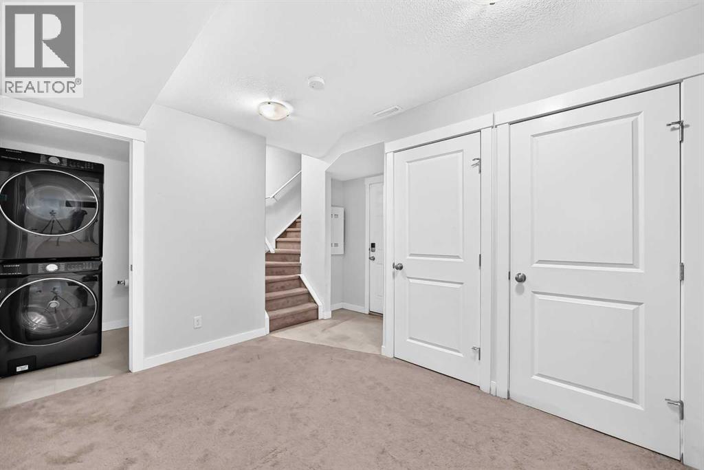 63 Skyview Ranch Gardens Ne Property Photo 42