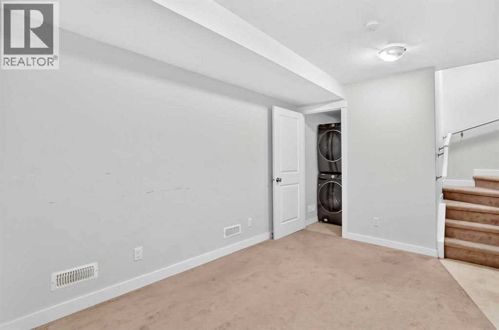 63 Skyview Ranch Gardens Ne Property Photo 43
