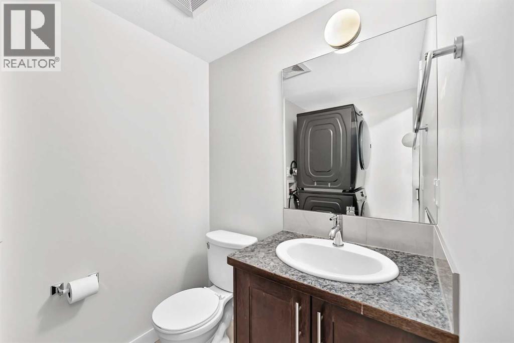 63 Skyview Ranch Gardens Ne Property Photo 44