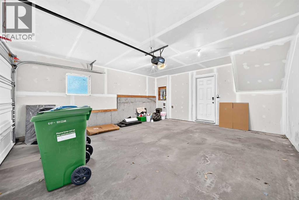 63 Skyview Ranch Gardens Ne Property Photo 49