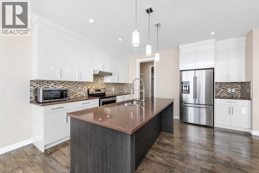 244 Baysprings Gardens Sw Property Photo 4