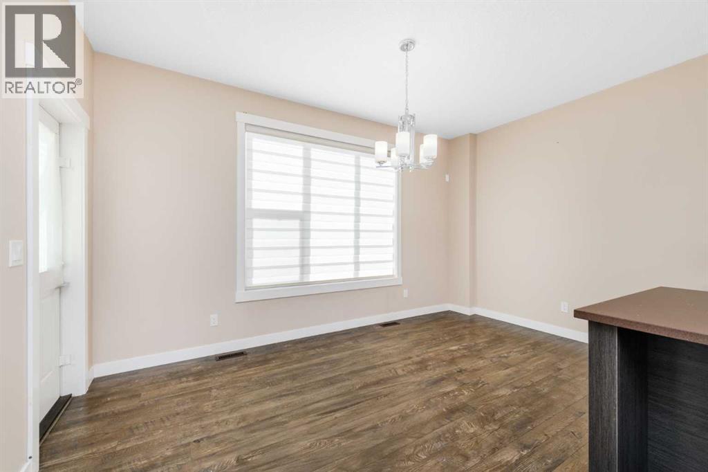 244 Baysprings Gardens Sw Property Photo 9