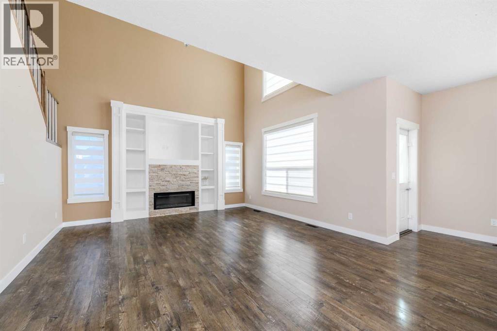 244 Baysprings Gardens Sw Property Photo 10