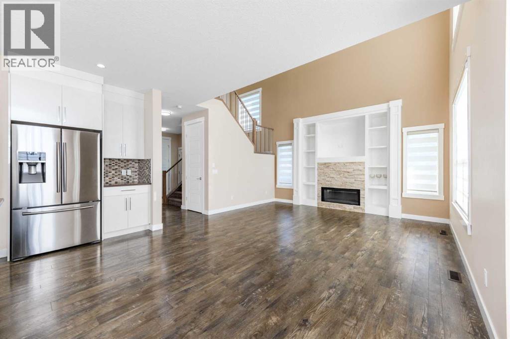 244 Baysprings Gardens Sw Property Photo 11