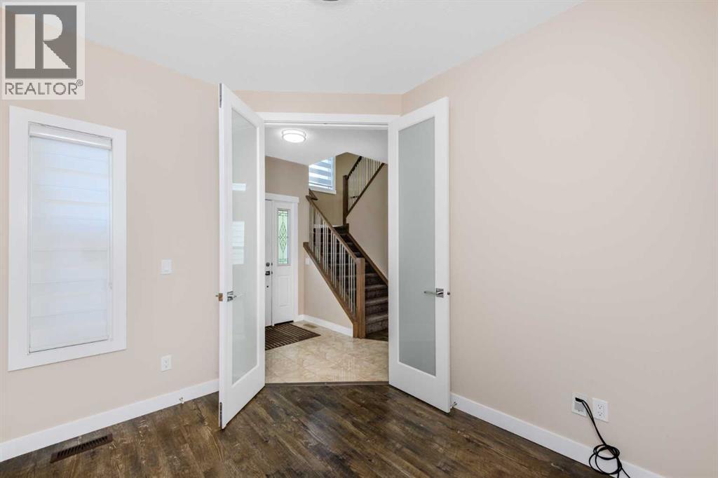 244 Baysprings Gardens Sw Property Photo 14
