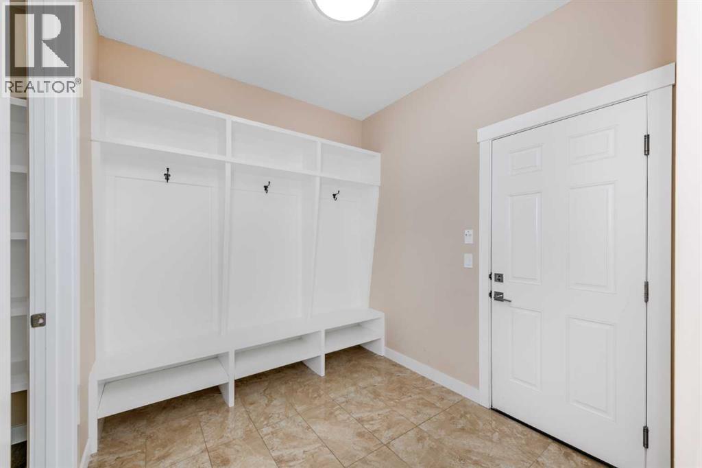 244 Baysprings Gardens Sw Property Photo 16