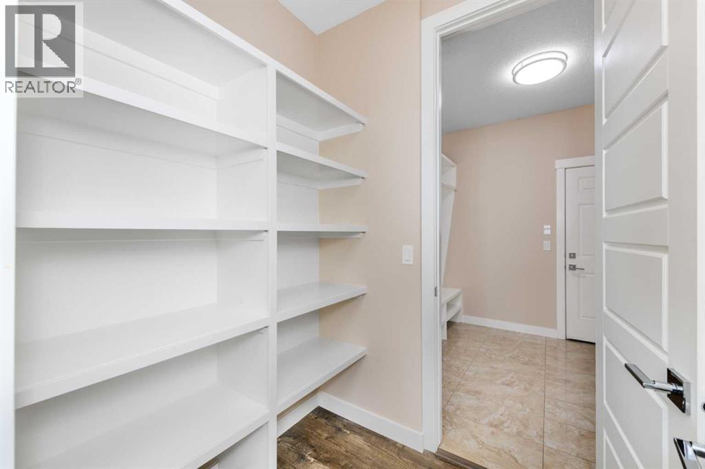 244 Baysprings Gardens Sw Property Photo 17