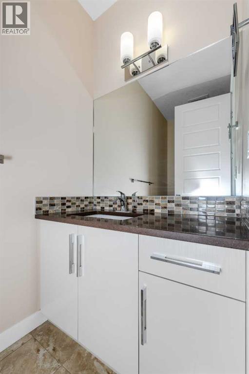 244 Baysprings Gardens Sw Property Photo 18