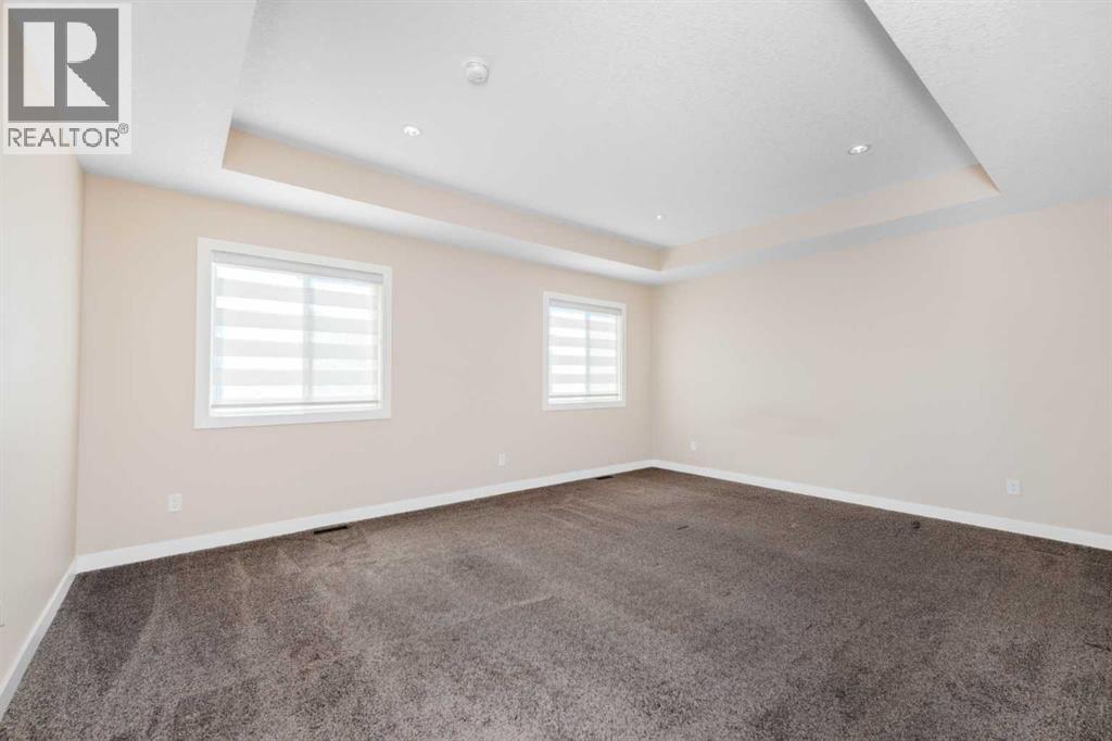 244 Baysprings Gardens Sw Property Photo 19