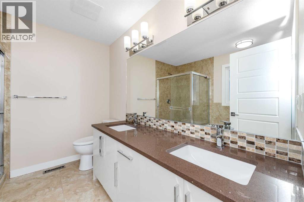 244 Baysprings Gardens Sw Property Photo 20