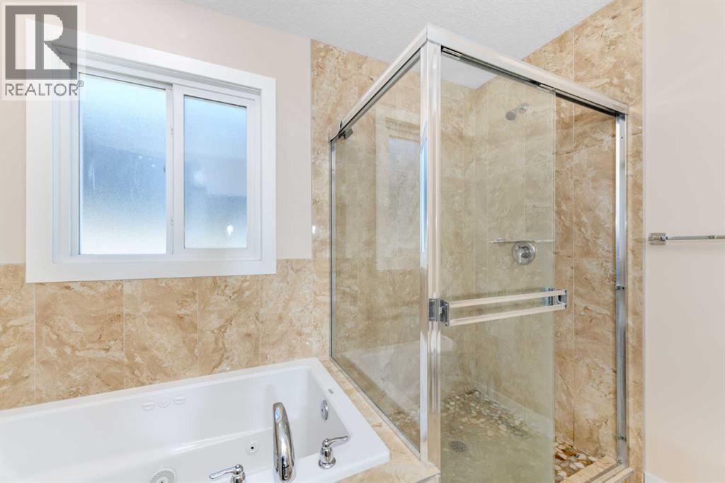 244 Baysprings Gardens Sw Property Photo 21