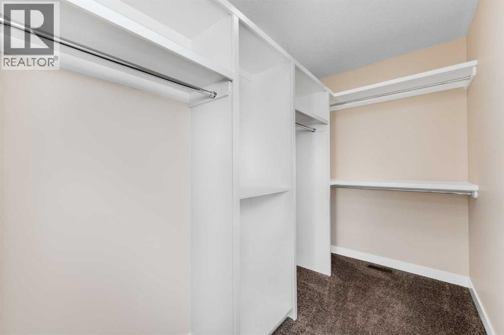 244 Baysprings Gardens Sw Property Photo 22