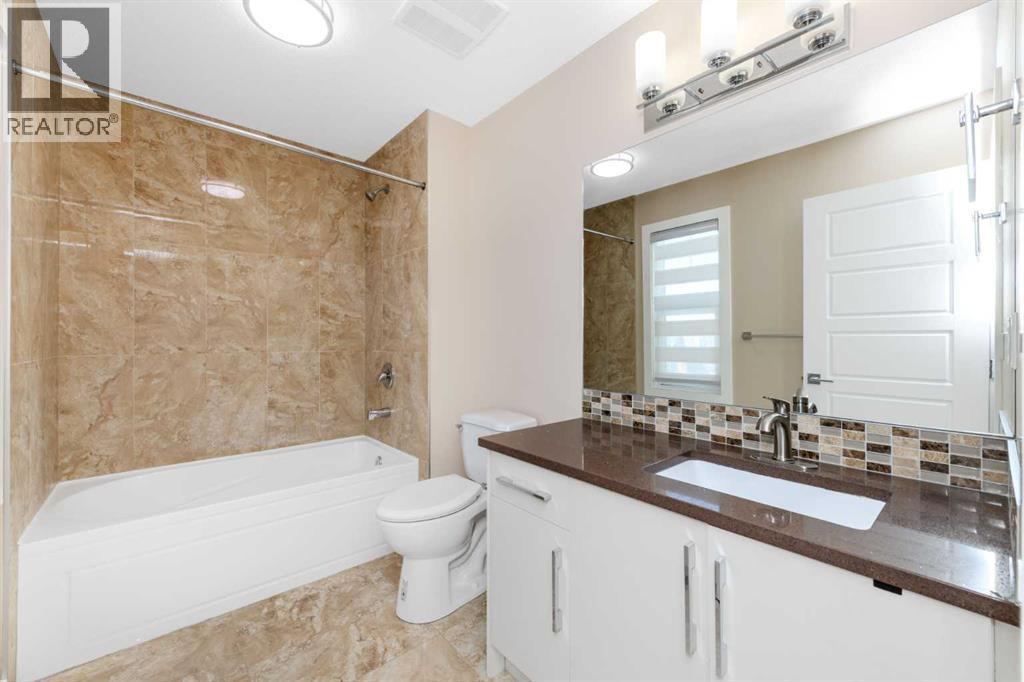 244 Baysprings Gardens Sw Property Photo 23