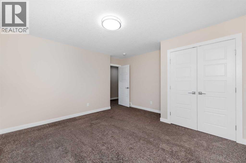 244 Baysprings Gardens Sw Property Photo 24