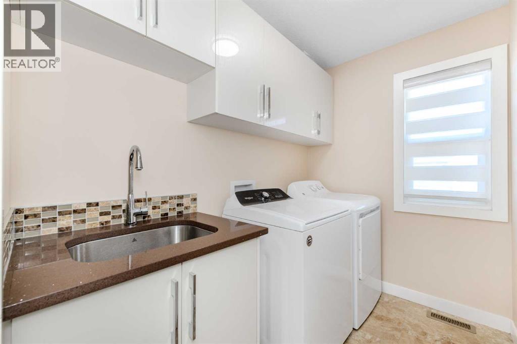 244 Baysprings Gardens Sw Property Photo 25