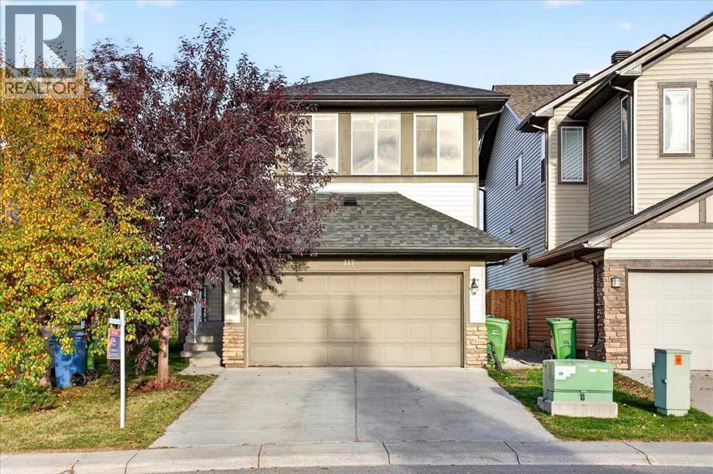 117 Panora Way Nw Property Photo 1