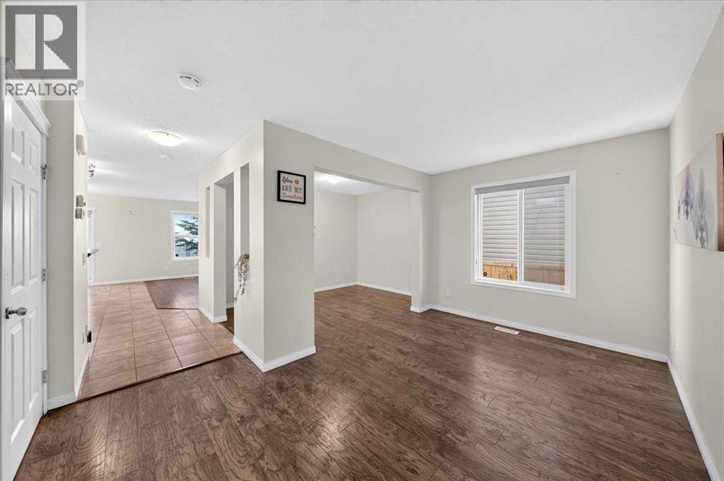 117 Panora Way Nw Property Photo 4