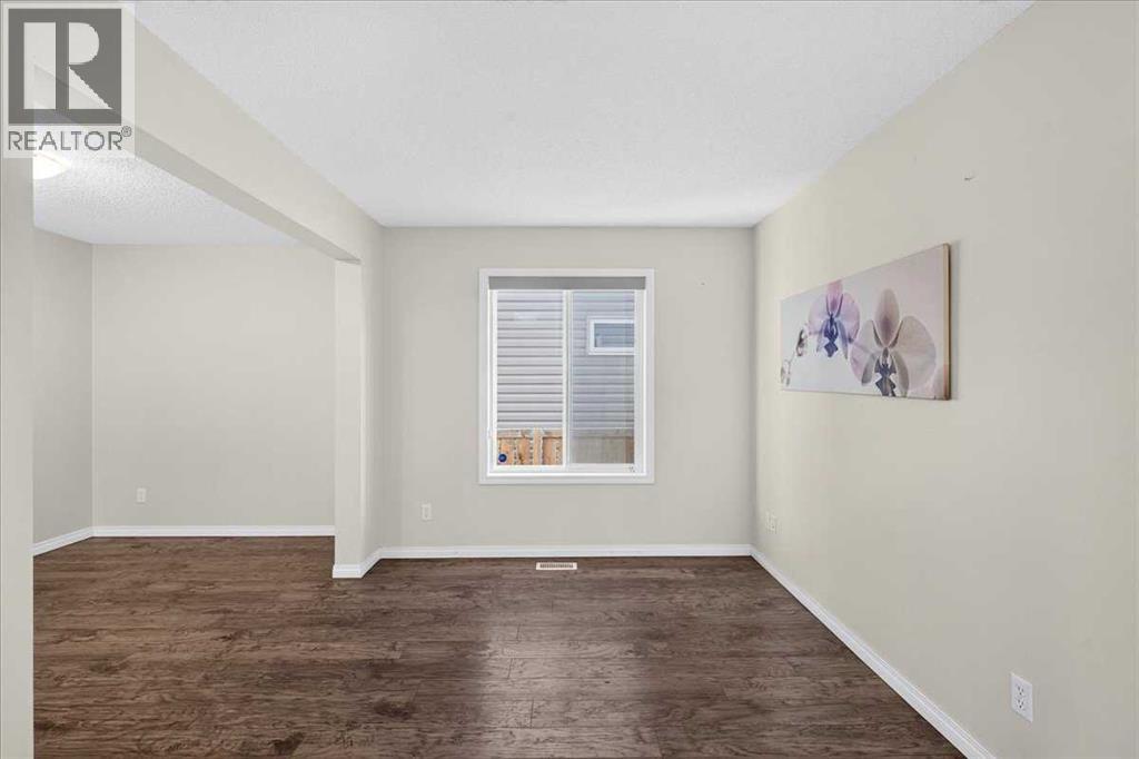 117 Panora Way Nw Property Photo 5
