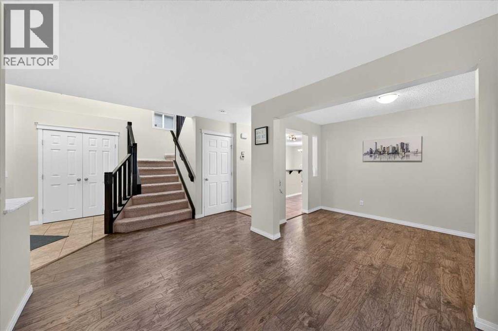117 Panora Way Nw Property Photo 6