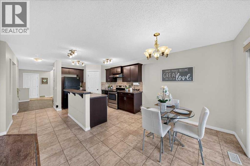 117 Panora Way Nw Property Photo 8