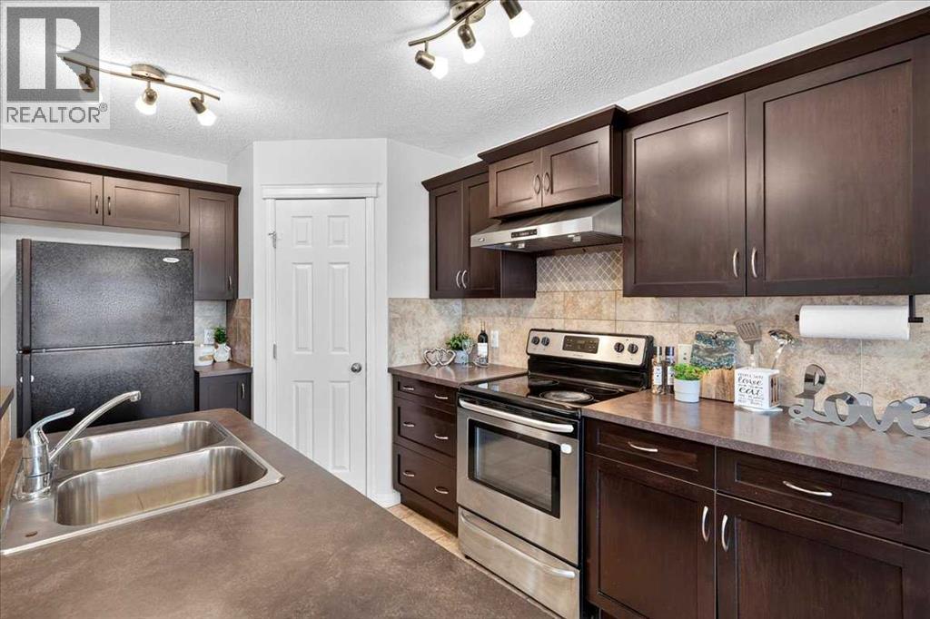 117 Panora Way Nw Property Photo 9