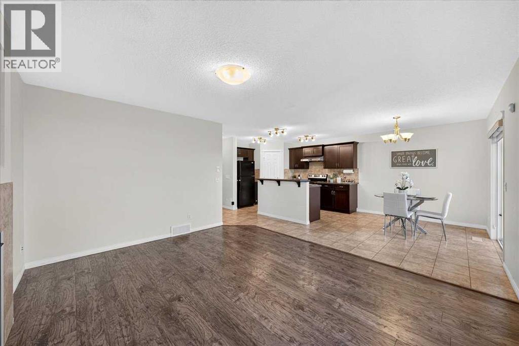 117 Panora Way Nw Property Photo 13