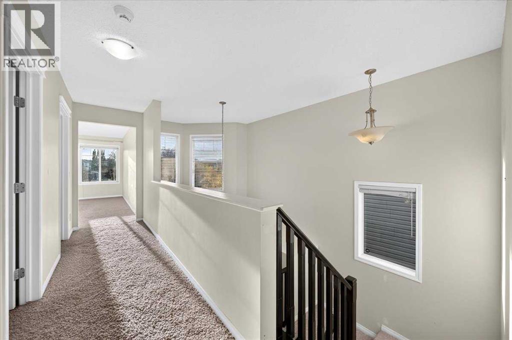 117 Panora Way Nw Property Photo 16