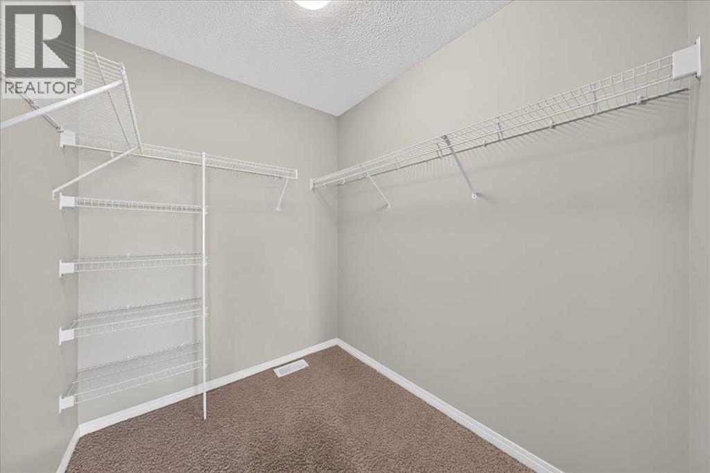 117 Panora Way Nw Property Photo 20