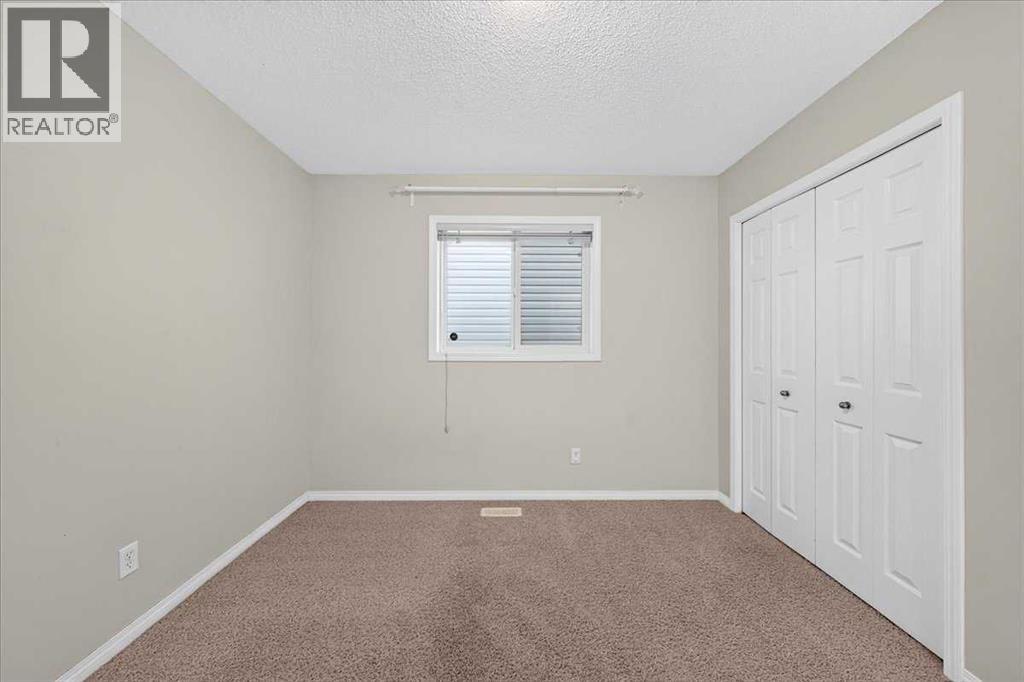 117 Panora Way Nw Property Photo 21