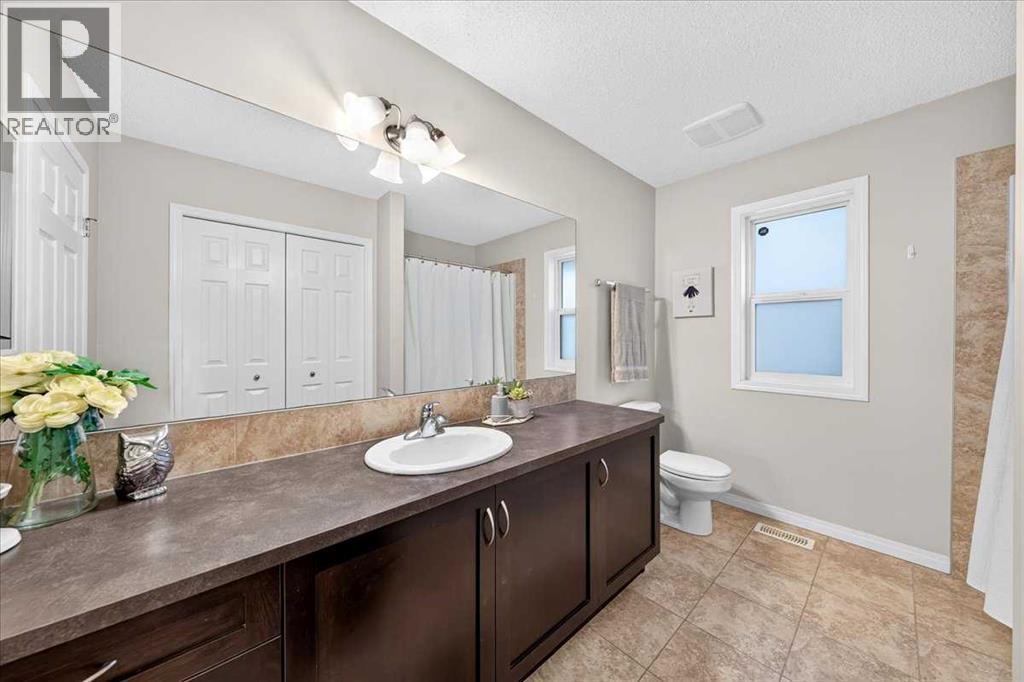 117 Panora Way Nw Property Photo 23