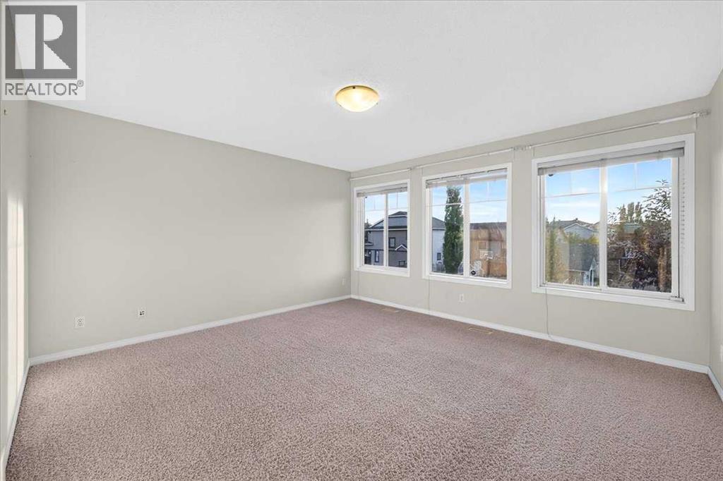 117 Panora Way Nw Property Photo 24