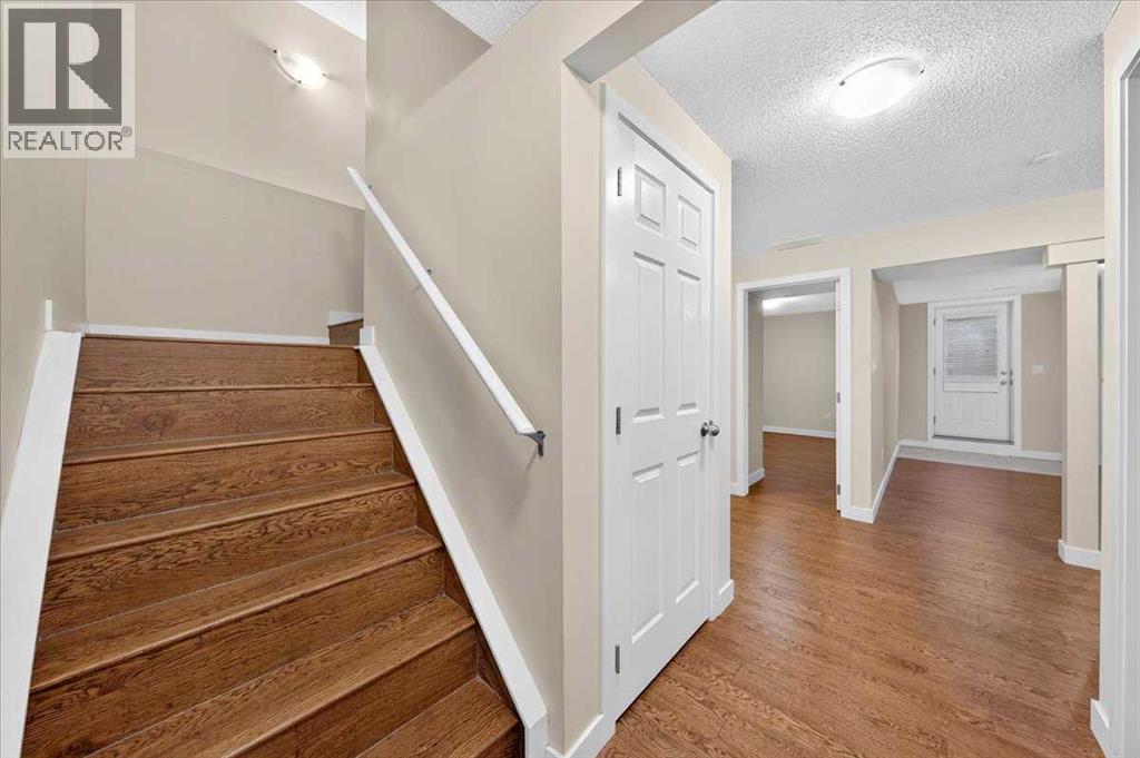117 Panora Way Nw Property Photo 27