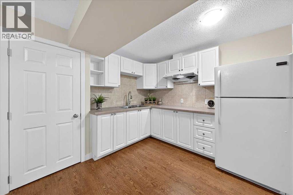 117 Panora Way Nw Property Photo 30