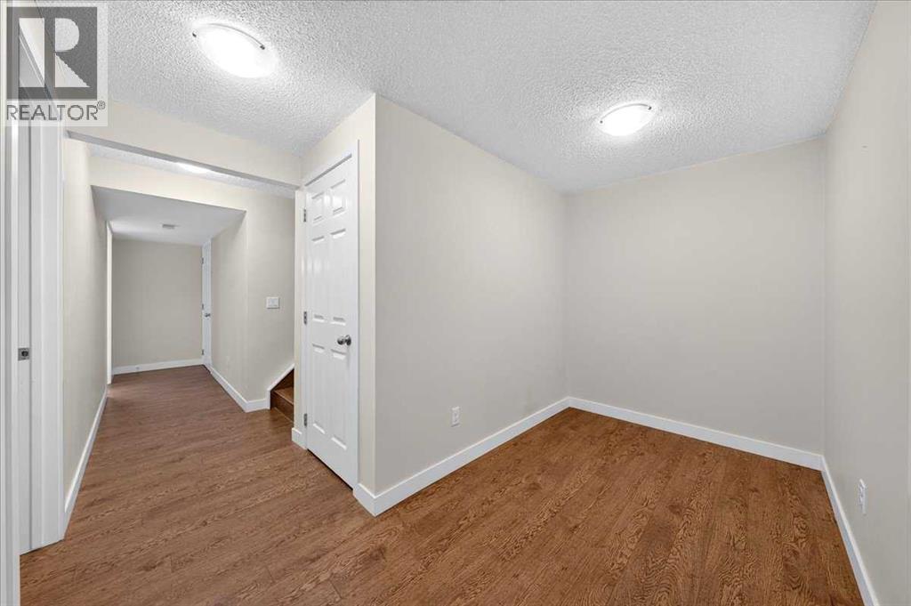 117 Panora Way Nw Property Photo 31
