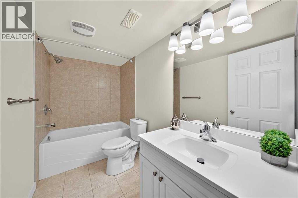 117 Panora Way Nw Property Photo 34