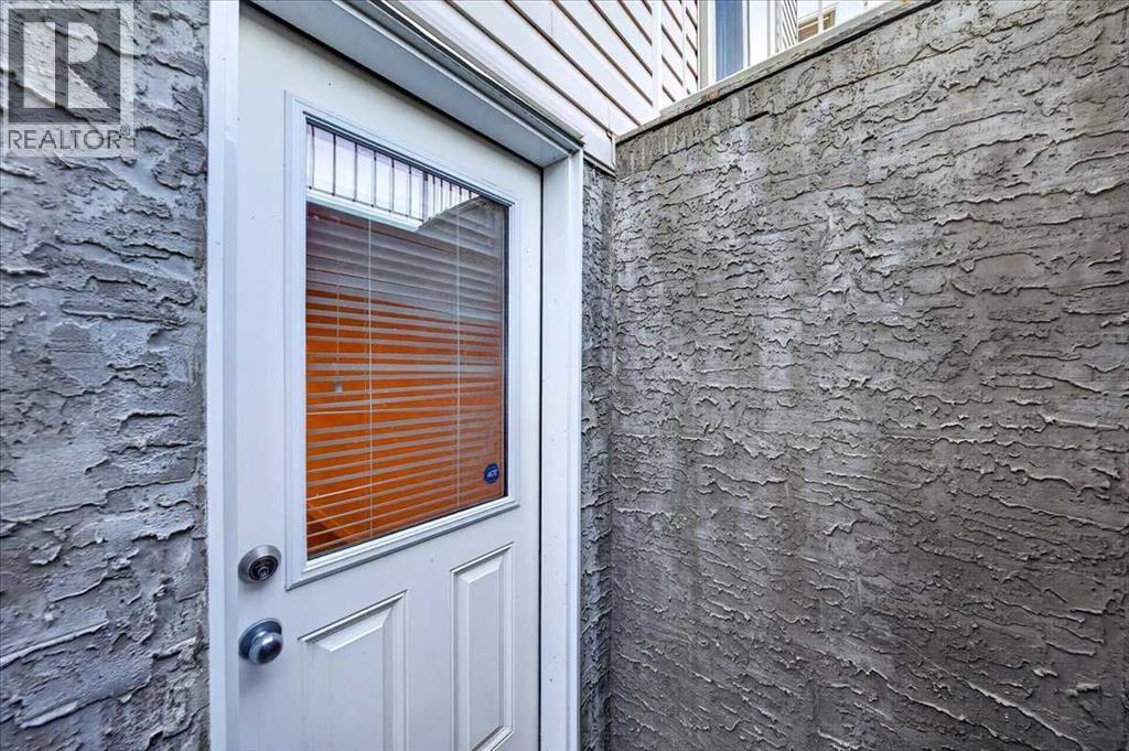 117 Panora Way Nw Property Photo 40