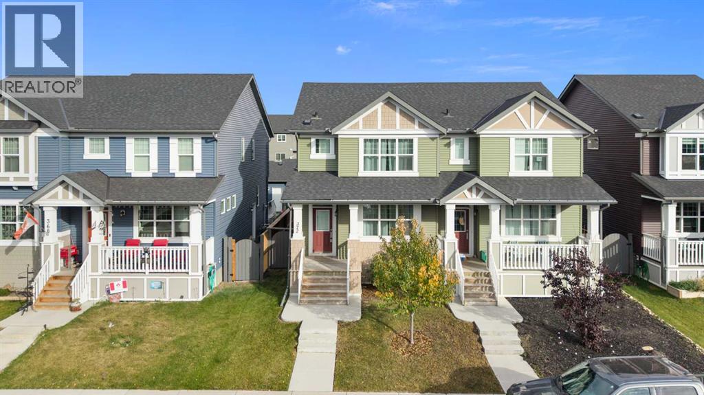 372 Kingsmere Way Se Property Photo 22