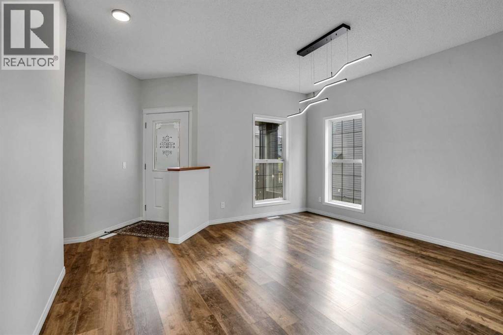 152 Hawkmere Close Property Photo 4
