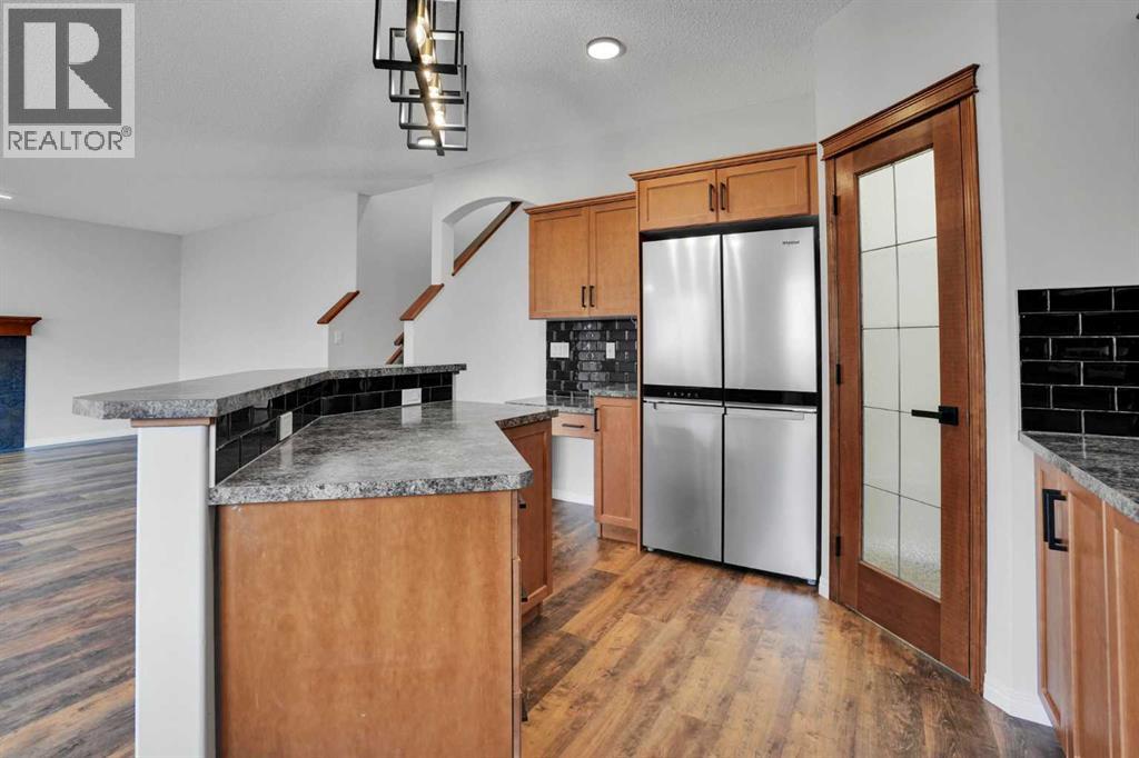 152 Hawkmere Close Property Photo 7