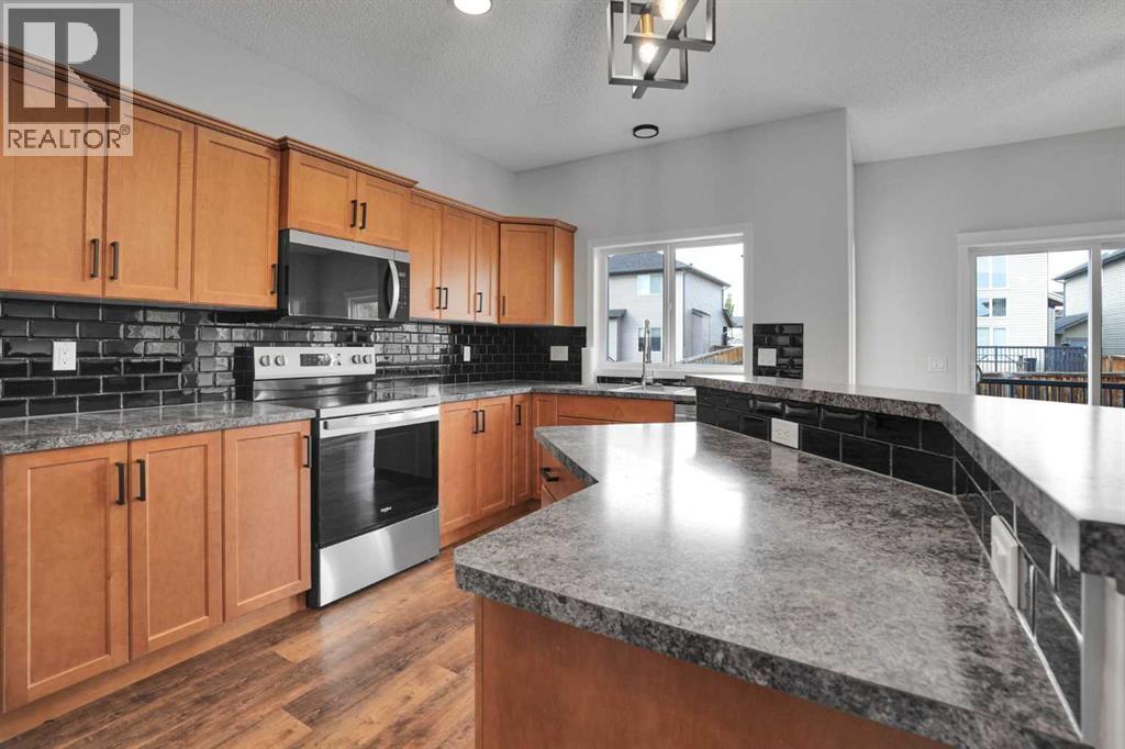 152 Hawkmere Close Property Photo 8