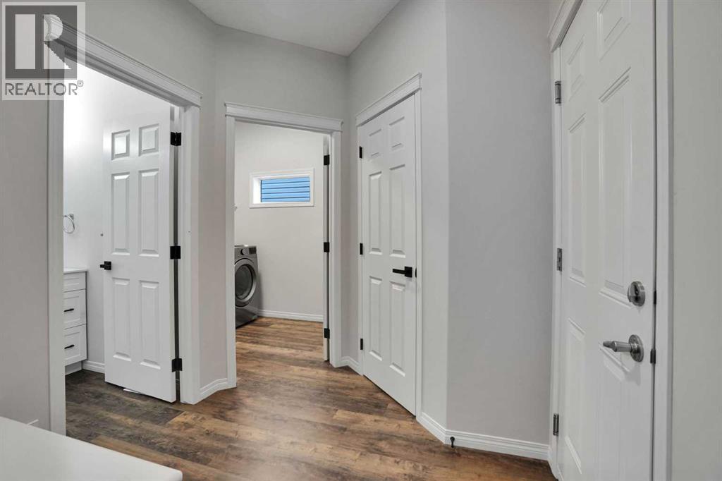 152 Hawkmere Close Property Photo 12