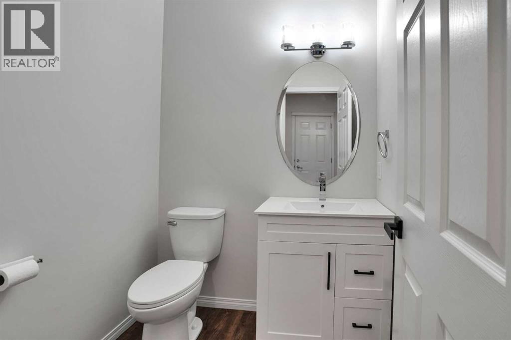 152 Hawkmere Close Property Photo 14
