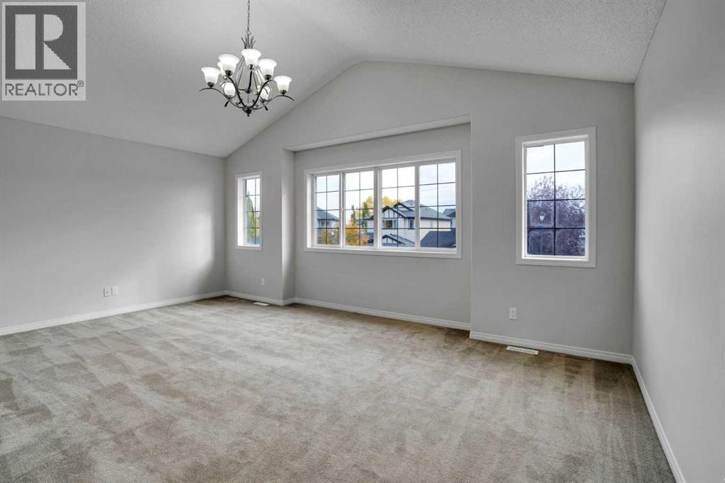 152 Hawkmere Close Property Photo 16